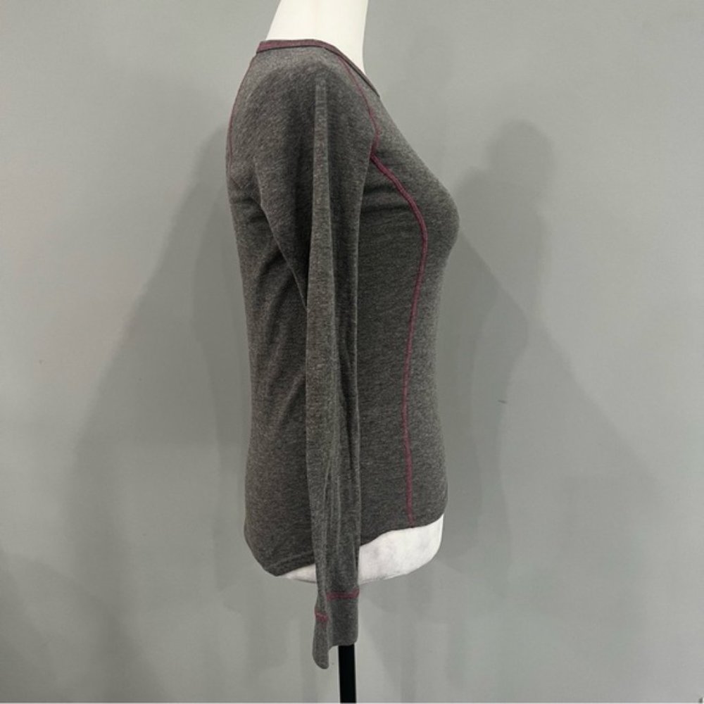 Banana?Republic heritage Tank Top - Picture 4 of 11